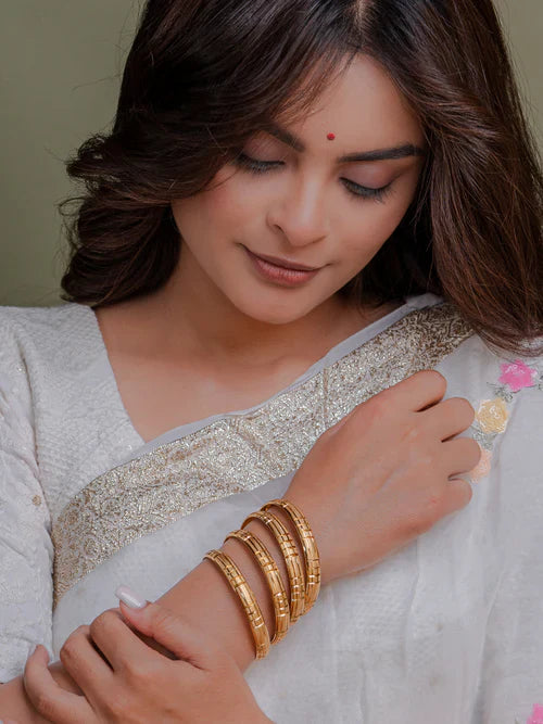 Radhika Bangle  new